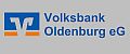 Logo der Volksbanken und Raiffeisenbanken in Norddeutschland